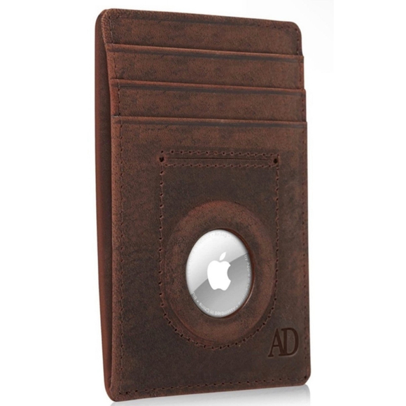 Other - Airtag Wallet